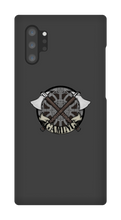 ufxgaming Samsung Phone Cases