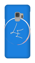 lokieml Samsung Phone Cases