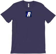 r1egaard T-Shirts