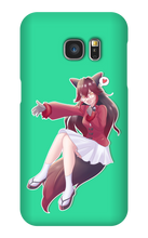 Riana Samsung  Cases