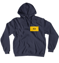 eclax_ Hoodies design 2