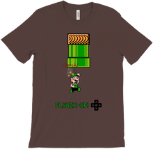 flyvoxUP Shirt