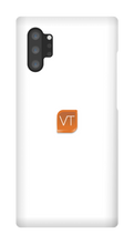 CAPA DE SanSung com VT estanpado