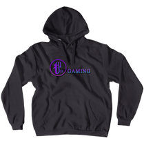Thudsin Hoodies (No-Zip/Pullover)