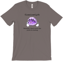 Women's T-Shirts