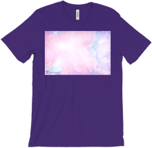aliischikara22 T-Shirts