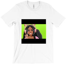 randomoutburstt T-Shirts