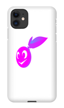Support KS iPhone Phone Cases