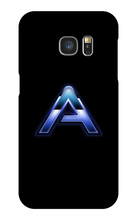 arkionstream Samsung Phone Cases