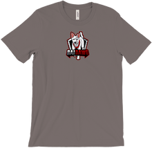 bai_dawg T-Shirts