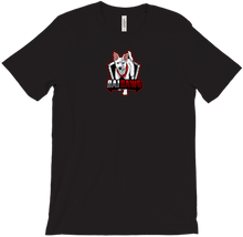 bai_dawg T-Shirts