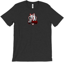 bai_dawg T-Shirts