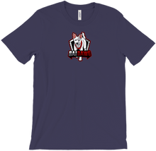 bai_dawg T-Shirts
