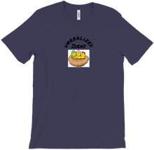 johnquatro T-Shirts