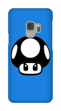 TrueHyperMario Imperial Samsung Phone Cases