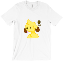 acegames69 T-Shirts