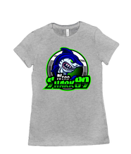 tshirt-women