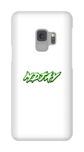 mdjaymusic Samsung Phone Cases