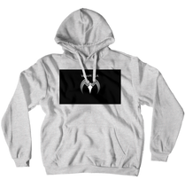 venomrsa Hoodies (No-Zip/Pullover)