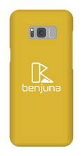 benjuna Samsung Phone Cases