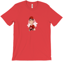 Medikit65 T-Shirt