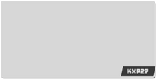 deskmat