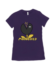 flyvox Women’s T-shirt