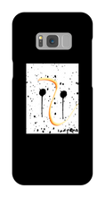 lnferno1679 Samsung Phone Cases