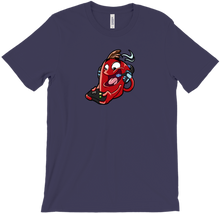 TheGamingCaffé T-Shirts