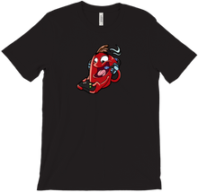 TheGamingCaffé T-Shirts