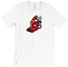 TheGamingCaffé T-Shirts