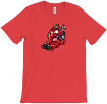 TheGamingCaffé T-Shirts