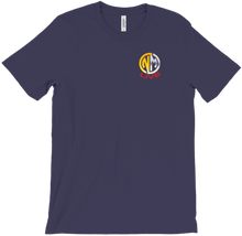 T-SHIRT (MARCH 2020 LOGO)