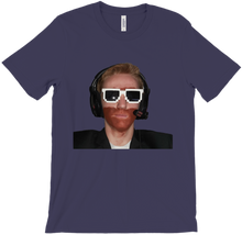 randomdudeoh T-Shirts