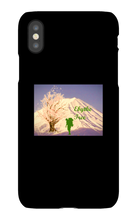 ebythetree iPhone Phone Cases