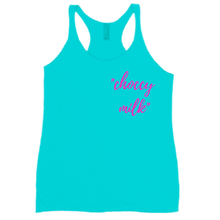 tanktop-women-racerback