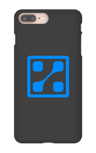 LIZ Icon iPhone Phone Case
