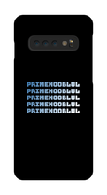 PrimeNoobLul's Samsung Phone Cases