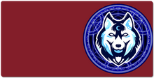 marshallgamingttv XXL Gaming Mousepad