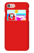 sissyxboi iPhone Phone Cases $25-30% off = $17.50