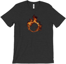 WreatheR6 T-Shirt
