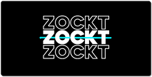 DarioZockt XXL Gamepad