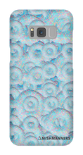 Samsung Phone Case