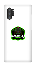 mantisgaming Samsung Phone Cases