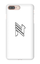 Nisqy Case for Cellphone