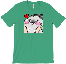 Gimli T-Shirts