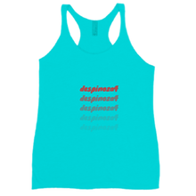 tanktop-women-racerback