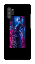 xxstanc3don3xx Samsung Phone Cases