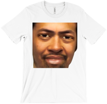 hupsaiya WeirdChamp T-Shirt