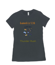 gamegirl36-thunderrush-tshirt-women